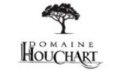 Domaine Houchart online at TheHomeofWine.co.uk